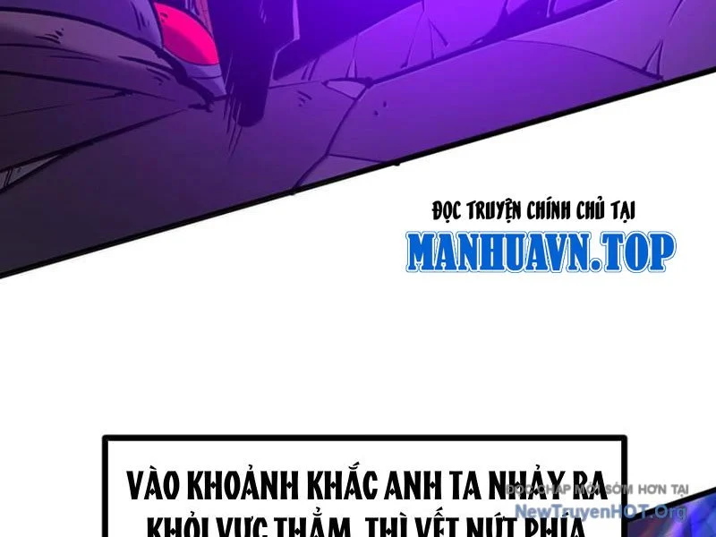 Ta Nhặt Rác Thượng Vương Giả Chapter 77 - Trang 3