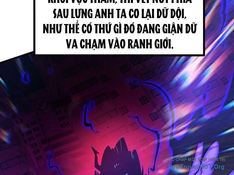 Ta Nhặt Rác Thượng Vương Giả Chapter 77 - Trang 3