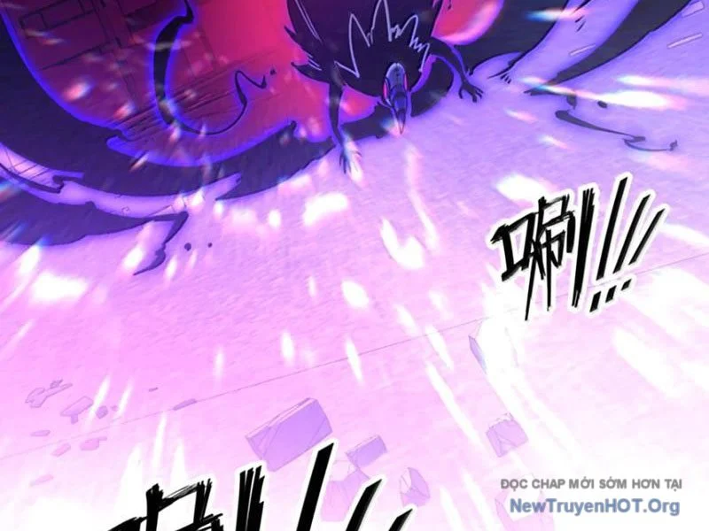 Ta Nhặt Rác Thượng Vương Giả Chapter 77 - Trang 3