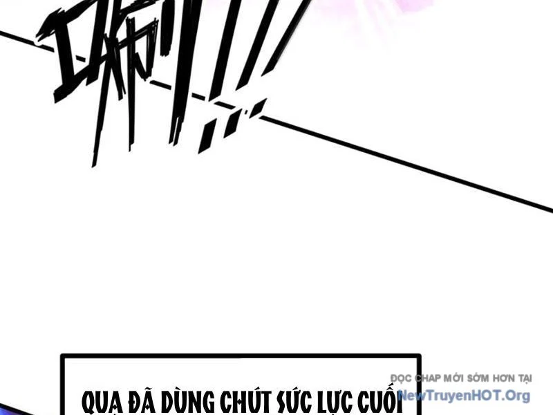 Ta Nhặt Rác Thượng Vương Giả Chapter 77 - Trang 3