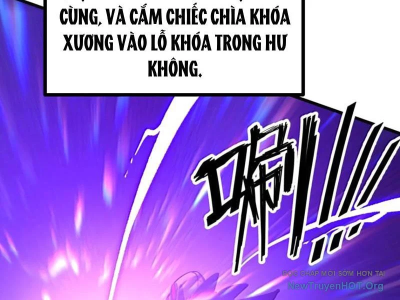 Ta Nhặt Rác Thượng Vương Giả Chapter 77 - Trang 3