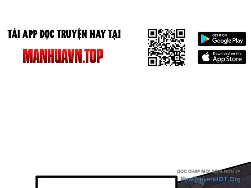Ta Nhặt Rác Thượng Vương Giả Chapter 77 - Trang 3