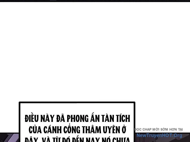 Ta Nhặt Rác Thượng Vương Giả Chapter 77 - Trang 3