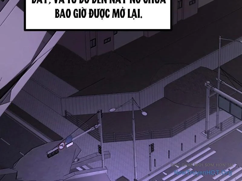 Ta Nhặt Rác Thượng Vương Giả Chapter 77 - Trang 3