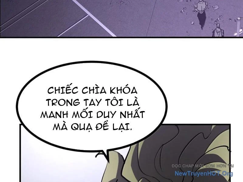 Ta Nhặt Rác Thượng Vương Giả Chapter 77 - Trang 3