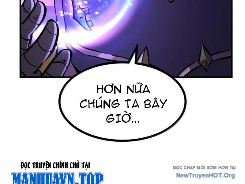 Ta Nhặt Rác Thượng Vương Giả Chapter 77 - Trang 3