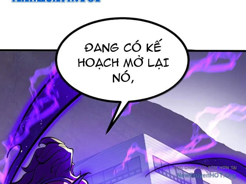 Ta Nhặt Rác Thượng Vương Giả Chapter 77 - Trang 3
