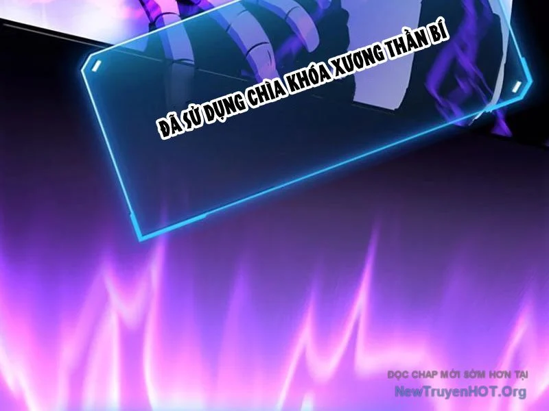 Ta Nhặt Rác Thượng Vương Giả Chapter 77 - Trang 3