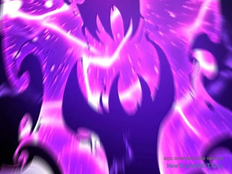 Ta Nhặt Rác Thượng Vương Giả Chapter 77 - Trang 3