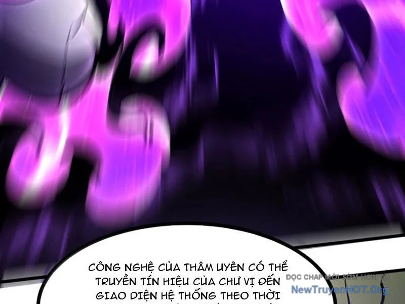 Ta Nhặt Rác Thượng Vương Giả Chapter 77 - Trang 3