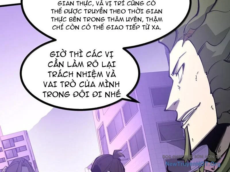 Ta Nhặt Rác Thượng Vương Giả Chapter 77 - Trang 3