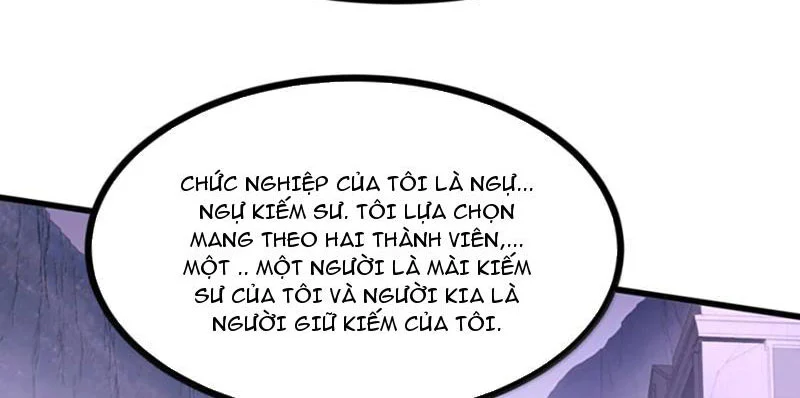 Ta Nhặt Rác Thượng Vương Giả Chapter 77 - Trang 3