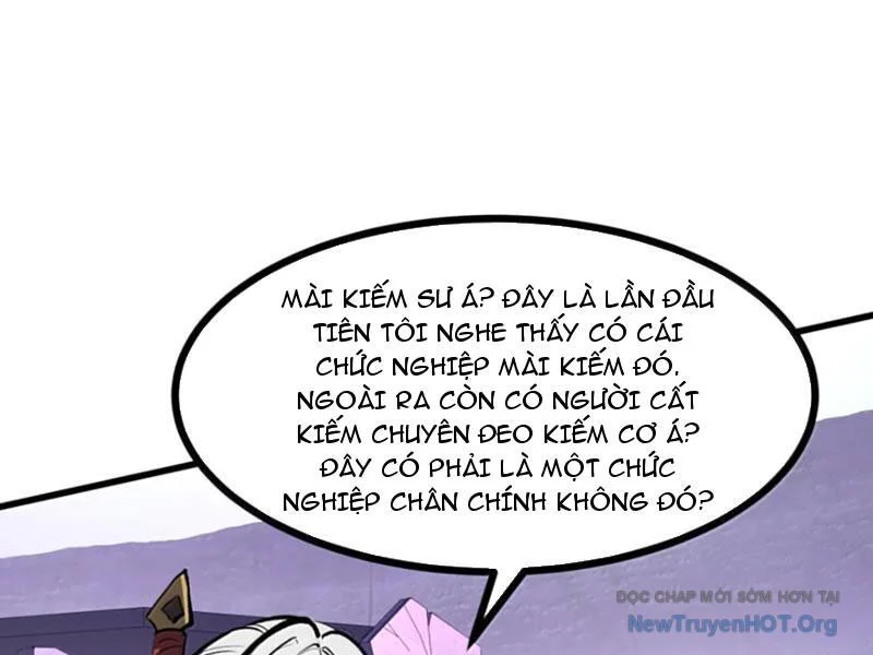 Ta Nhặt Rác Thượng Vương Giả Chapter 77 - Trang 3