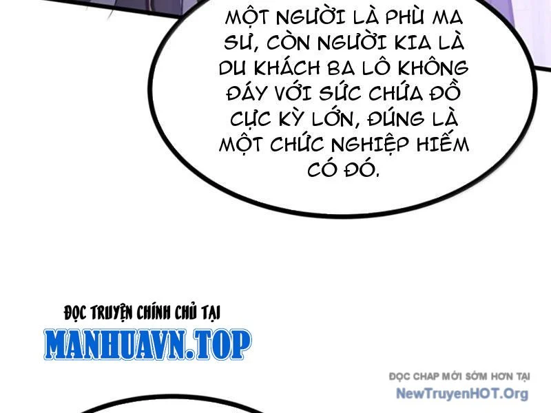 Ta Nhặt Rác Thượng Vương Giả Chapter 77 - Trang 3