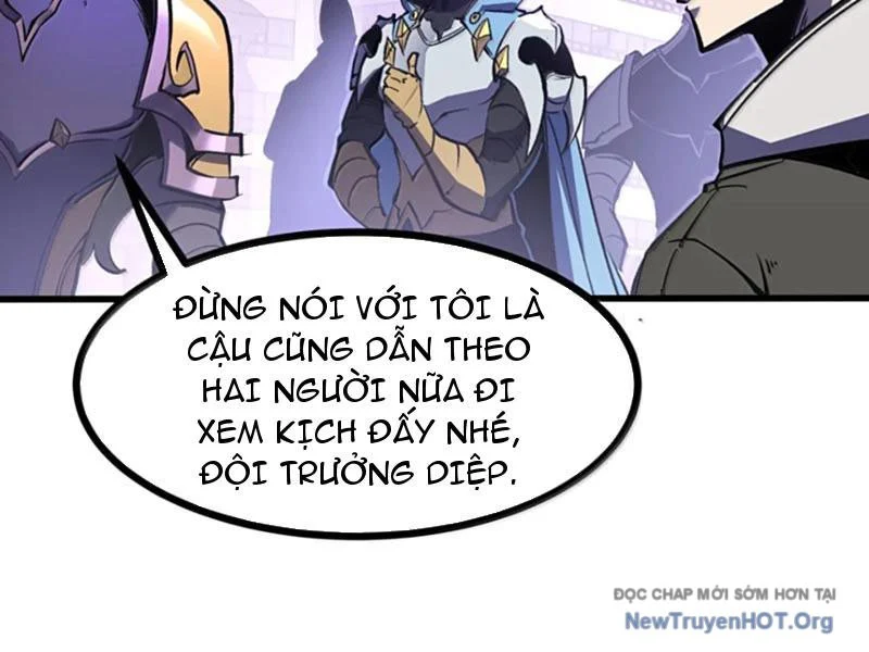 Ta Nhặt Rác Thượng Vương Giả Chapter 77 - Trang 3