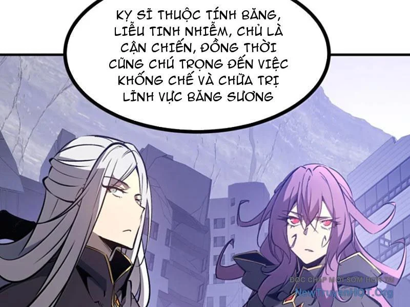 Ta Nhặt Rác Thượng Vương Giả Chapter 77 - Trang 3