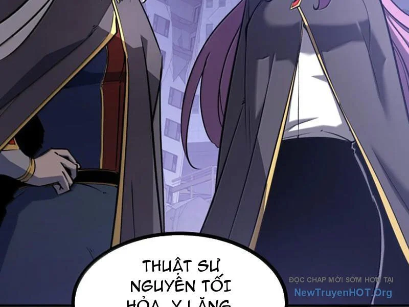 Ta Nhặt Rác Thượng Vương Giả Chapter 77 - Trang 3