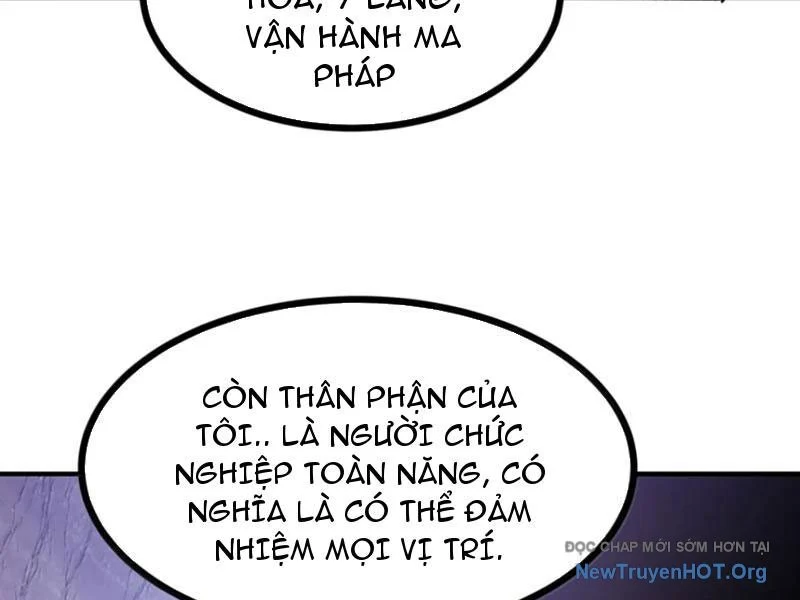 Ta Nhặt Rác Thượng Vương Giả Chapter 77 - Trang 3