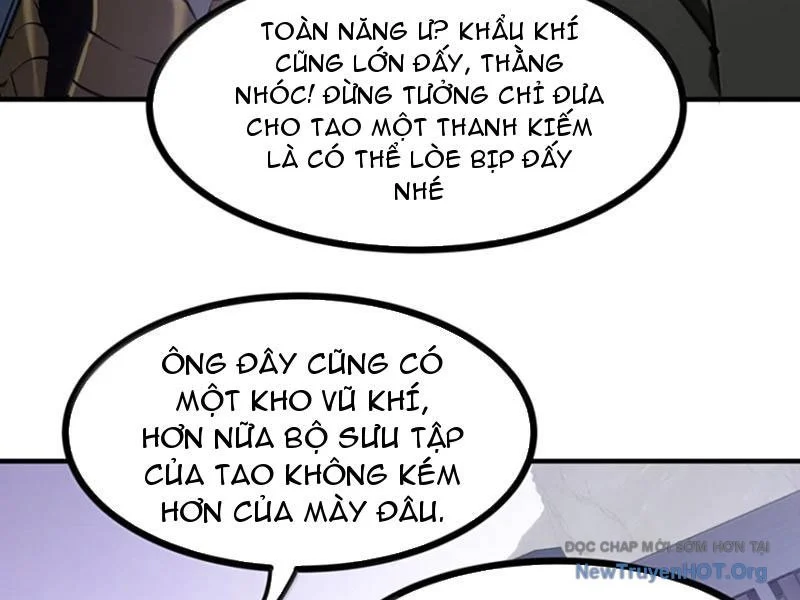 Ta Nhặt Rác Thượng Vương Giả Chapter 77 - Trang 3
