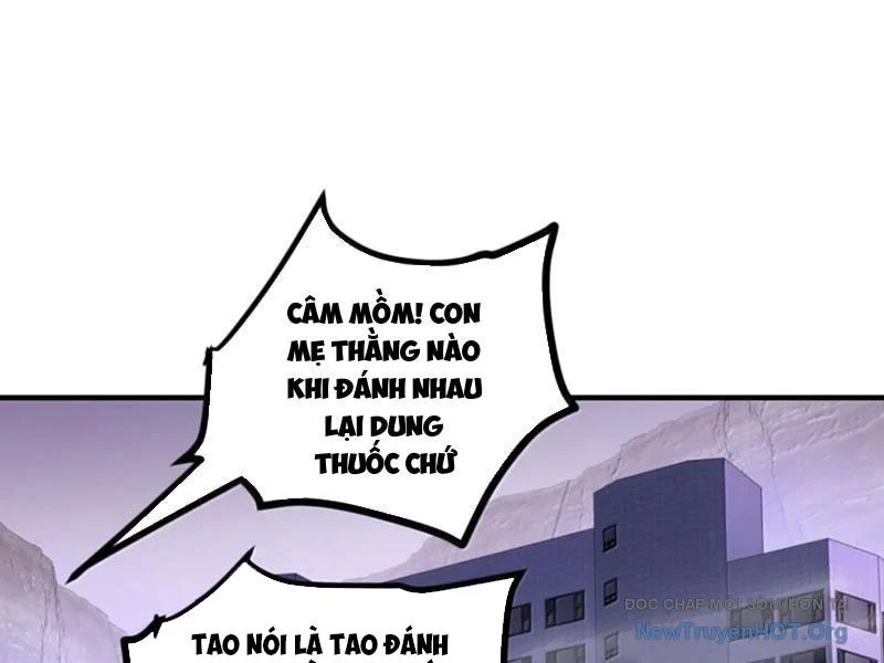 Ta Nhặt Rác Thượng Vương Giả Chapter 77 - Trang 3