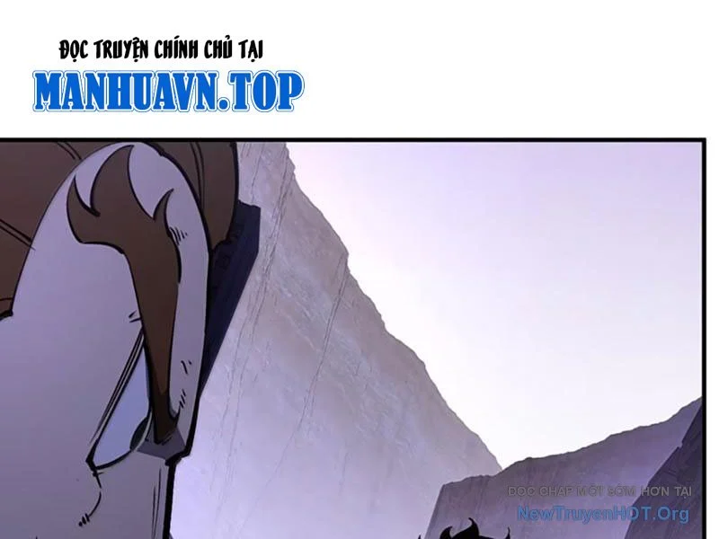 Ta Nhặt Rác Thượng Vương Giả Chapter 77 - Trang 3