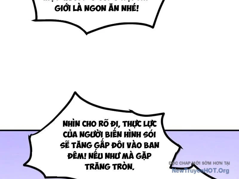 Ta Nhặt Rác Thượng Vương Giả Chapter 77 - Trang 3