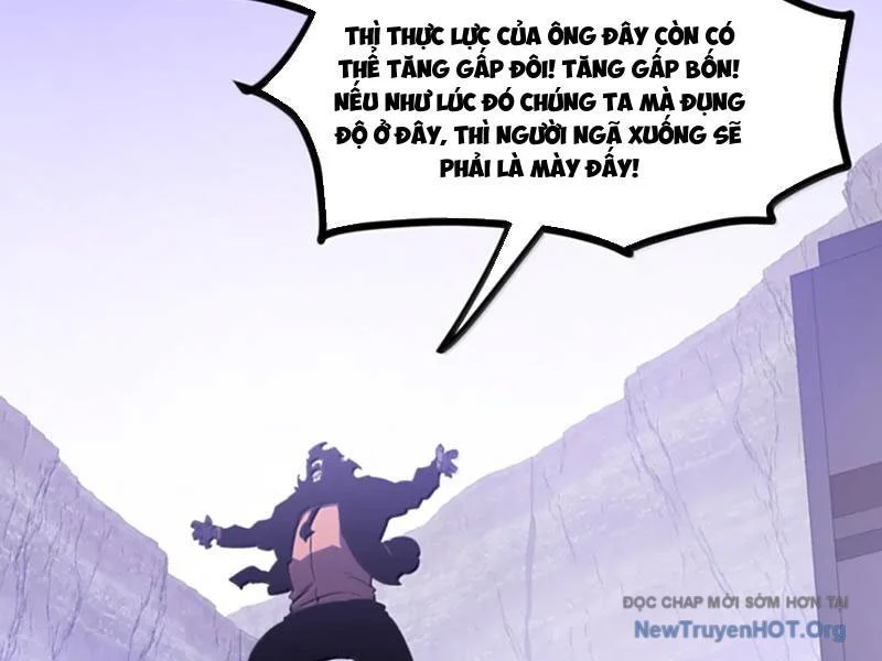 Ta Nhặt Rác Thượng Vương Giả Chapter 77 - Trang 3