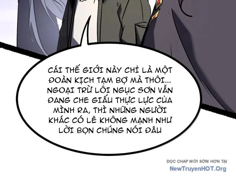 Ta Nhặt Rác Thượng Vương Giả Chapter 77 - Trang 3