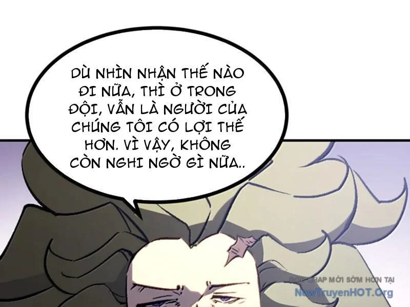 Ta Nhặt Rác Thượng Vương Giả Chapter 77 - Trang 3