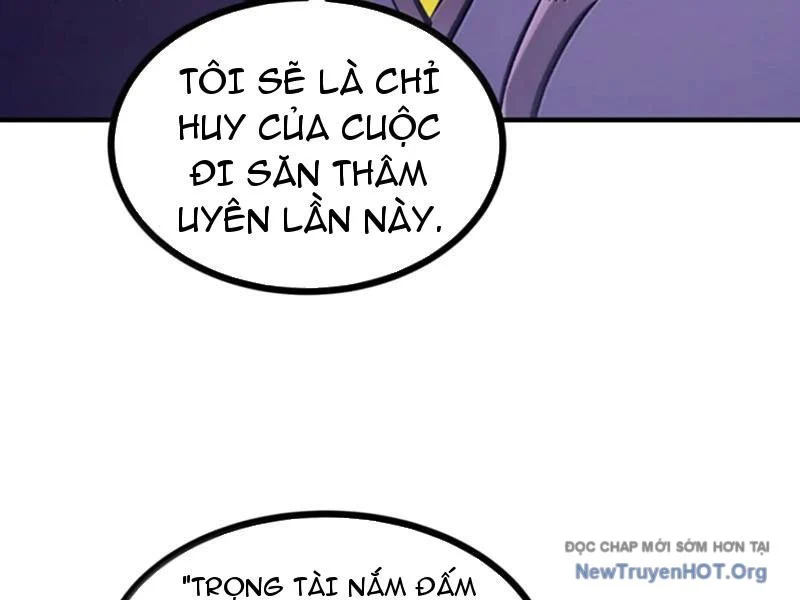 Ta Nhặt Rác Thượng Vương Giả Chapter 77 - Trang 3