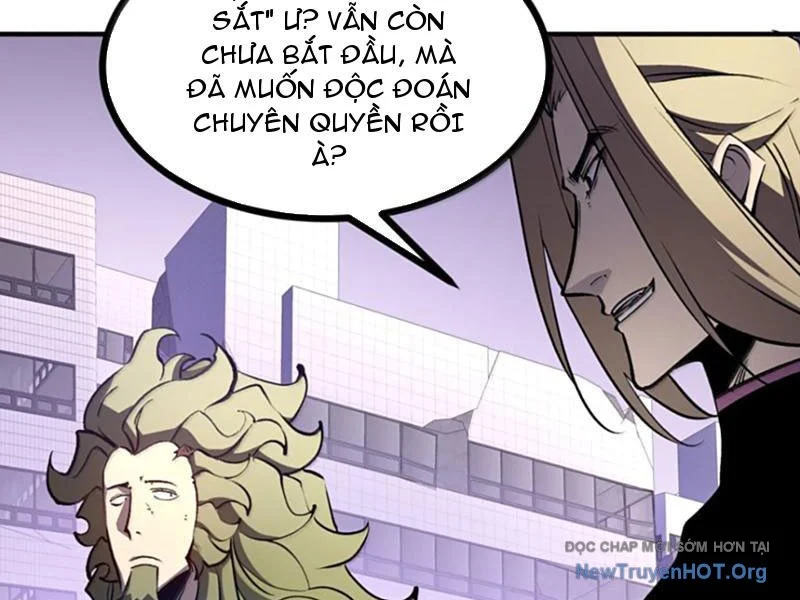 Ta Nhặt Rác Thượng Vương Giả Chapter 77 - Trang 3