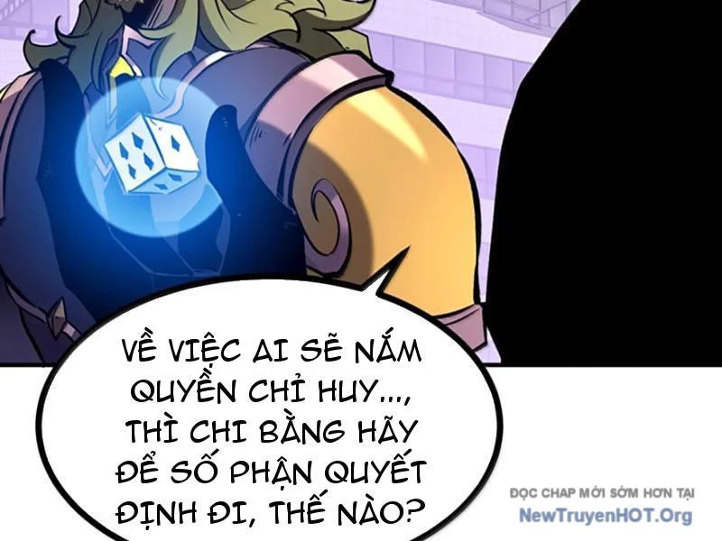 Ta Nhặt Rác Thượng Vương Giả Chapter 77 - Trang 3