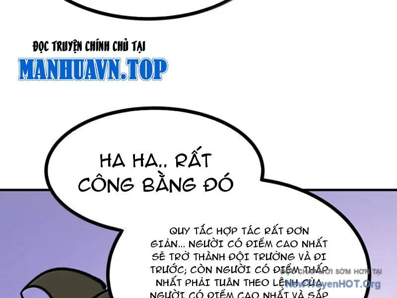 Ta Nhặt Rác Thượng Vương Giả Chapter 77 - Trang 3