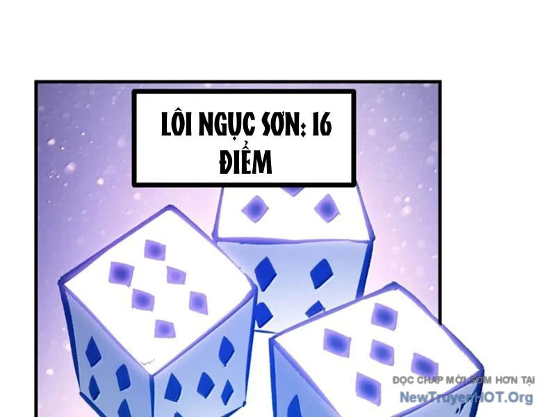 Ta Nhặt Rác Thượng Vương Giả Chapter 77 - Trang 3