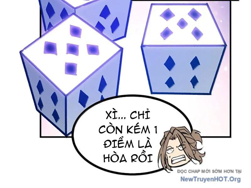Ta Nhặt Rác Thượng Vương Giả Chapter 77 - Trang 3