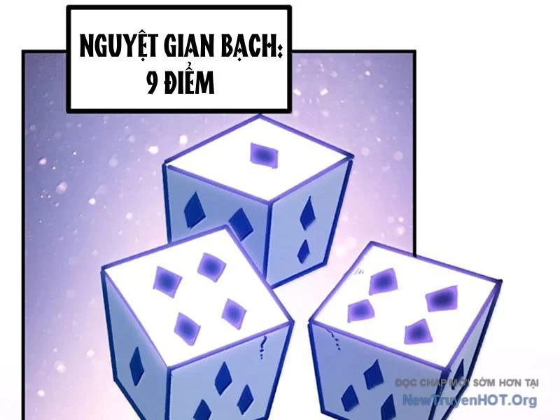 Ta Nhặt Rác Thượng Vương Giả Chapter 77 - Trang 3