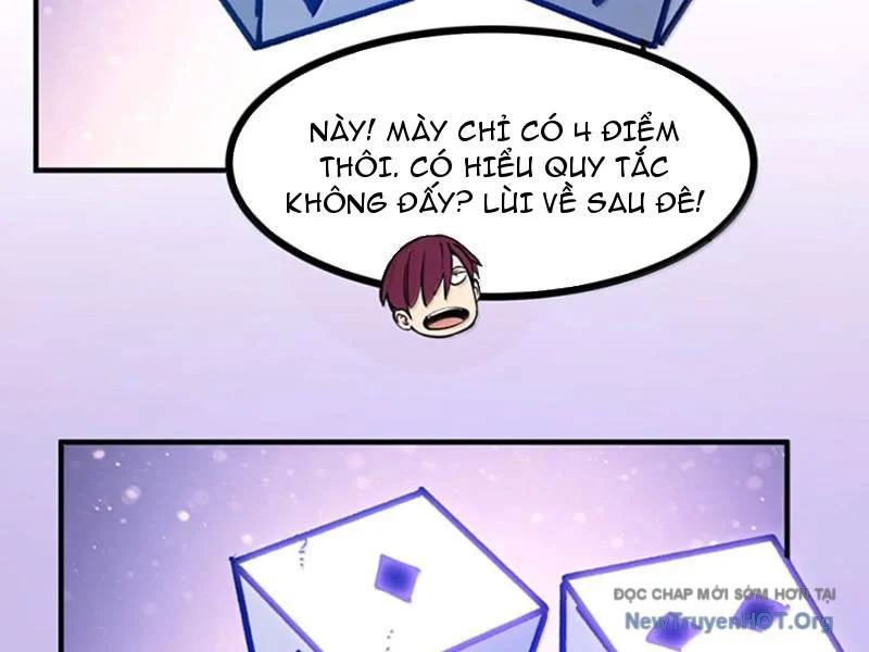 Ta Nhặt Rác Thượng Vương Giả Chapter 77 - Trang 3
