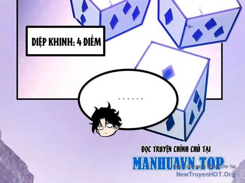 Ta Nhặt Rác Thượng Vương Giả Chapter 77 - Trang 3