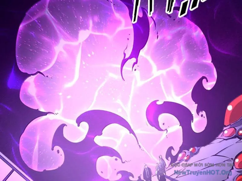 Ta Nhặt Rác Thượng Vương Giả Chapter 77 - Trang 3