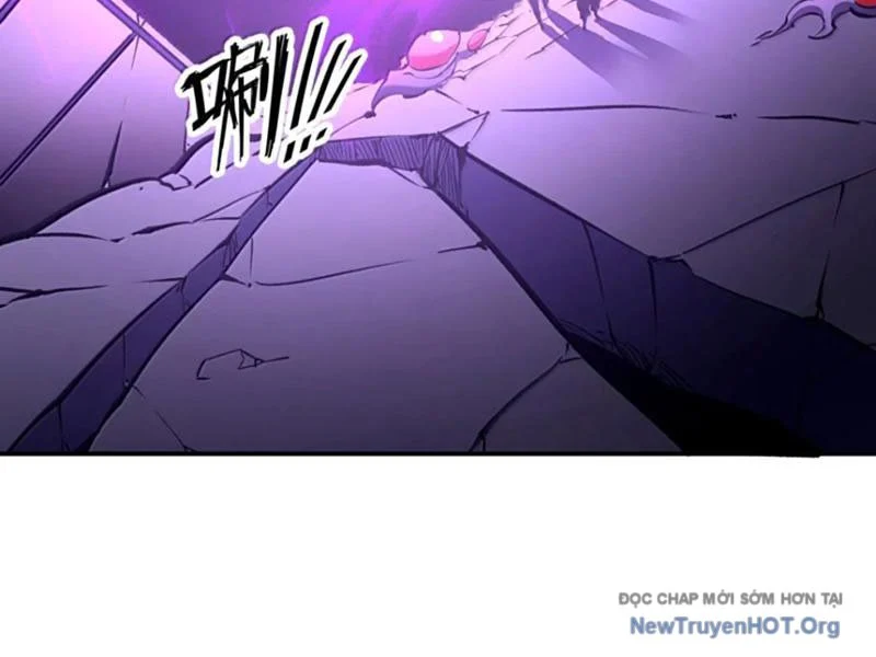 Ta Nhặt Rác Thượng Vương Giả Chapter 77 - Trang 3