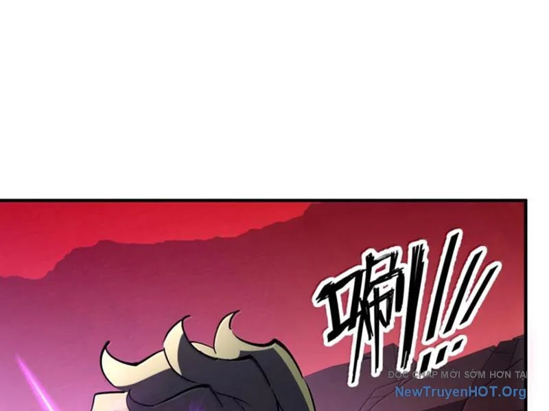 Ta Nhặt Rác Thượng Vương Giả Chapter 77 - Trang 3