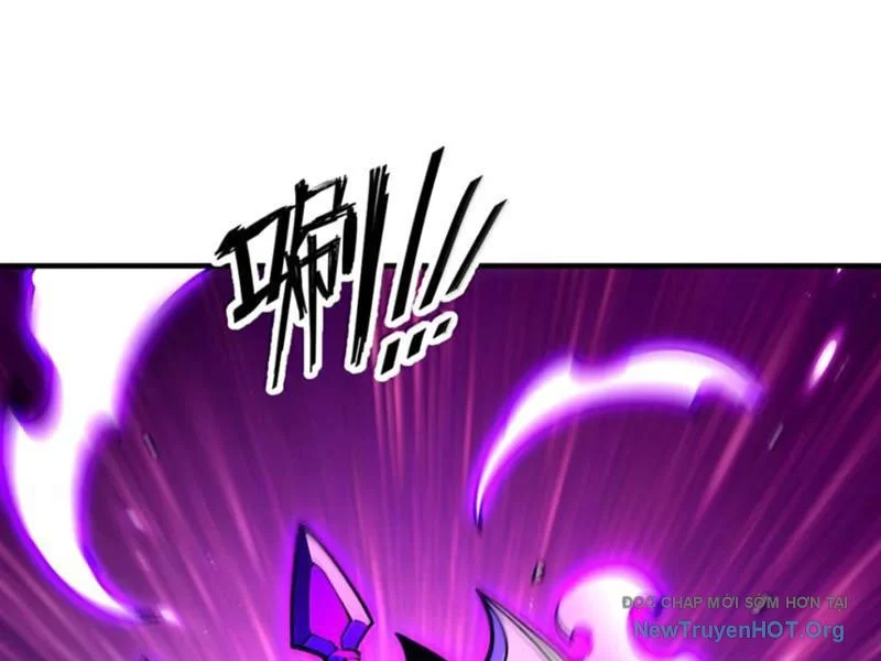 Ta Nhặt Rác Thượng Vương Giả Chapter 77 - Trang 3