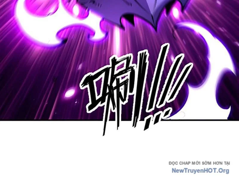 Ta Nhặt Rác Thượng Vương Giả Chapter 77 - Trang 3