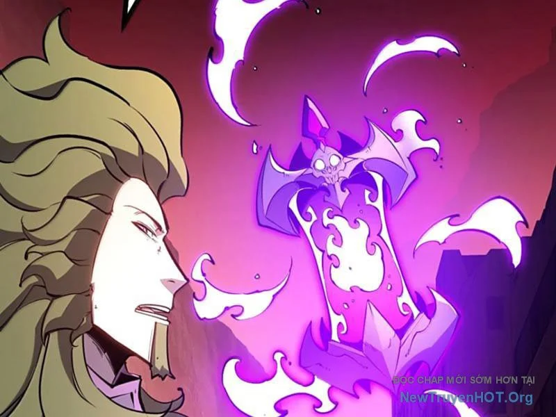 Ta Nhặt Rác Thượng Vương Giả Chapter 77 - Trang 3