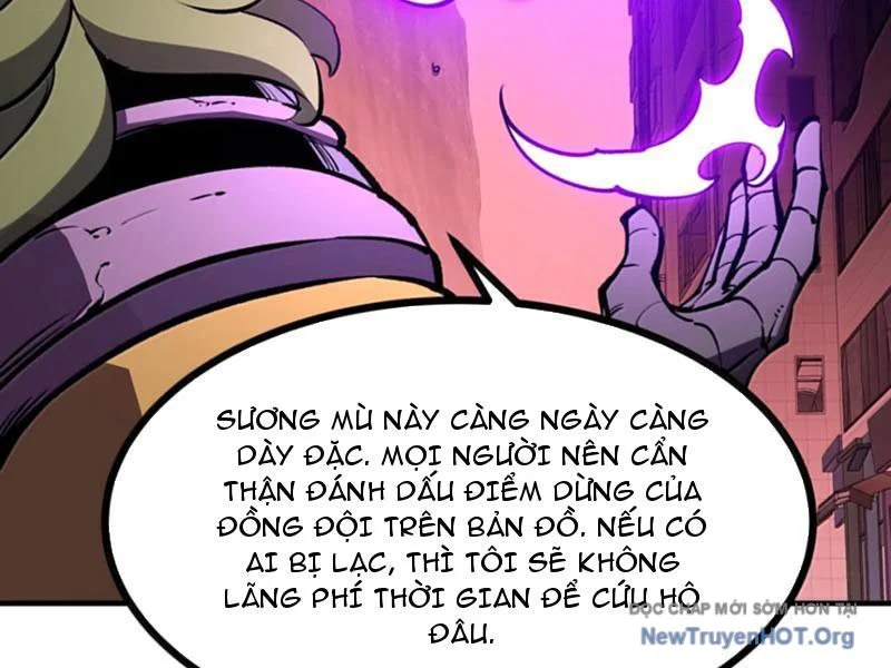 Ta Nhặt Rác Thượng Vương Giả Chapter 77 - Trang 3
