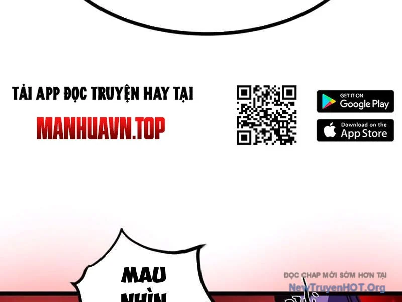 Ta Nhặt Rác Thượng Vương Giả Chapter 77 - Trang 3