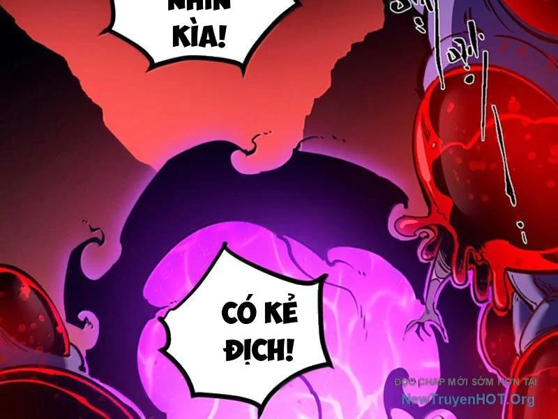 Ta Nhặt Rác Thượng Vương Giả Chapter 77 - Trang 3