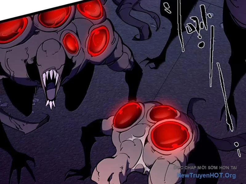 Ta Nhặt Rác Thượng Vương Giả Chapter 77 - Trang 3