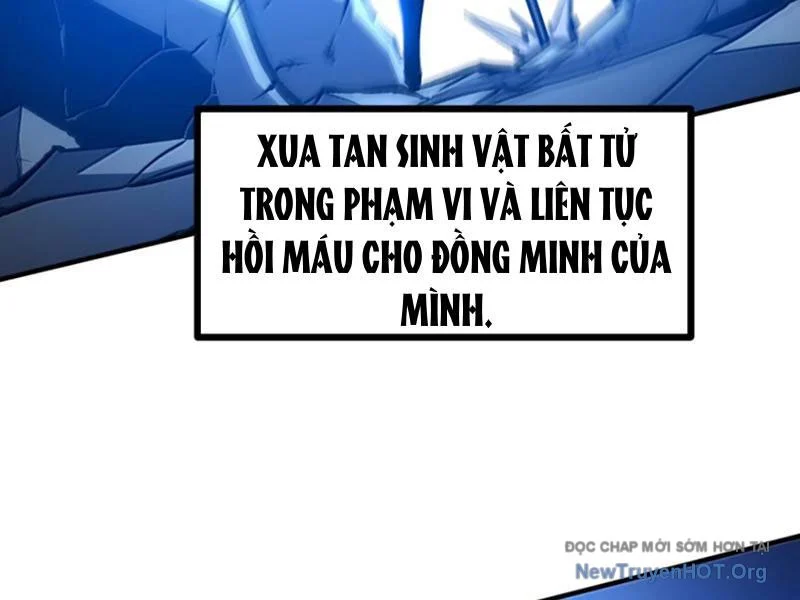 Ta Nhặt Rác Thượng Vương Giả Chapter 77 - Trang 3