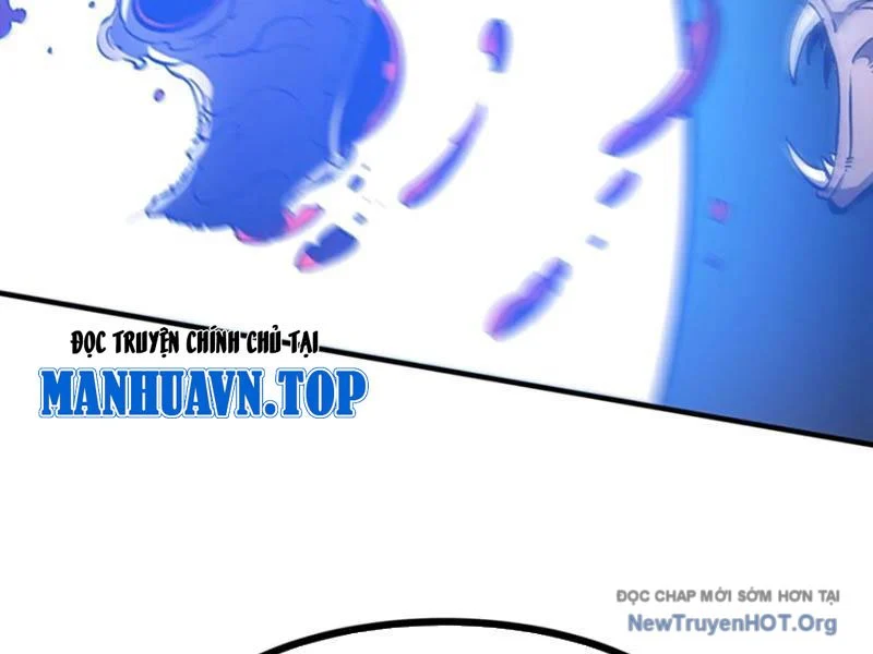 Ta Nhặt Rác Thượng Vương Giả Chapter 77 - Trang 3